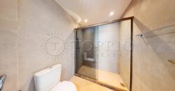 Cobertura Triplex Reformada no Leblon – Vista para o Dois Irmãos e Conforto Total