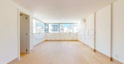 Cobertura Triplex Reformada no Leblon – Vista para o Dois Irmãos e Conforto Total