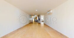 Cobertura Triplex Reformada no Leblon – Vista para o Dois Irmãos e Conforto Total