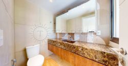 Cobertura Triplex Reformada no Leblon – Vista para o Dois Irmãos e Conforto Total