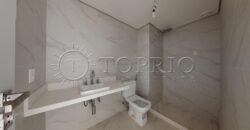 Apartamento de 56m² em Ipanema