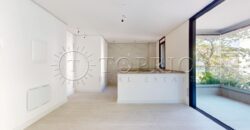Apartamento de 56m² em Ipanema