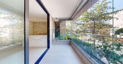 Apartamento de 56m² em Ipanema