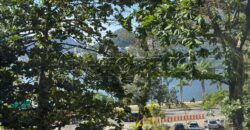 Apartamento de 56m² em Ipanema