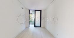 Apartamento de 56m² em Ipanema