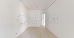 Apartamento de 56m² em Ipanema