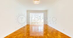 Apartamento Reformado de 127 m² em Ipanema