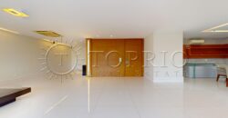 Apartamento Reformado de 231 m² no Leblon