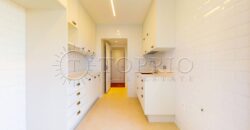 Apartamento Reformado de 127 m² em Ipanema