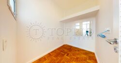 Apartamento Reformado de 127 m² em Ipanema