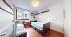 Apartamento Reformado de 231 m² no Leblon