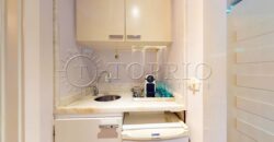 Excelente sala comercial de 46 m² situada no melhor e mais completo Centro Empresarial de Ipanema