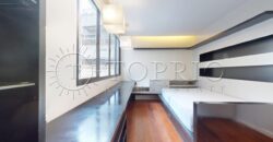 Apartamento Reformado de 231 m² no Leblon