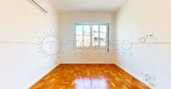 Apartamento Reformado de 127 m² em Ipanema