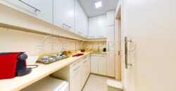 Sala Comercial Premium no Centro Empresarial de Ipanema