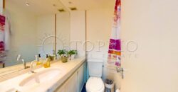 Sala Comercial Premium no Centro Empresarial de Ipanema