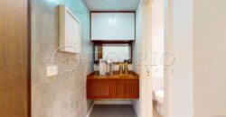 Sala Comercial Premium no Centro Empresarial de Ipanema