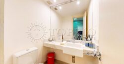 Sala Comercial Premium no Centro Empresarial de Ipanema