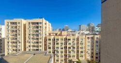 Apartamento Exclusivo com Vista Deslumbrante para o Cristo Redentor e Lagoa Rodrigo de Freitas