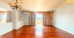 Apartamento Exclusivo com Vista Deslumbrante para o Cristo Redentor e Lagoa Rodrigo de Freitas