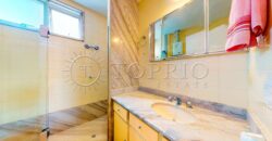 Apartamento Exclusivo com Vista Deslumbrante para o Cristo Redentor e Lagoa Rodrigo de Freitas