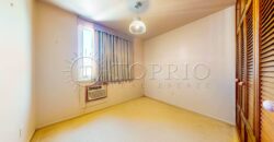 Apartamento Exclusivo com Vista Deslumbrante para o Cristo Redentor e Lagoa Rodrigo de Freitas