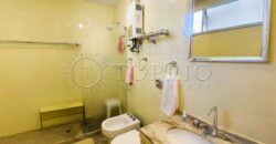 Apartamento Exclusivo com Vista Deslumbrante para o Cristo Redentor e Lagoa Rodrigo de Freitas