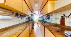 Apartamento Exclusivo com Vista Deslumbrante para o Cristo Redentor e Lagoa Rodrigo de Freitas