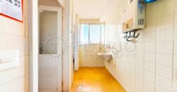 Apartamento Exclusivo com Vista Deslumbrante para o Cristo Redentor e Lagoa Rodrigo de Freitas