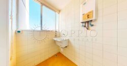 Apartamento Exclusivo com Vista Deslumbrante para o Cristo Redentor e Lagoa Rodrigo de Freitas