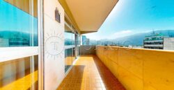 Apartamento Exclusivo com Vista Deslumbrante para o Cristo Redentor e Lagoa Rodrigo de Freitas