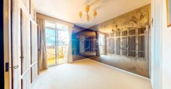 Apartamento Exclusivo com Vista Deslumbrante para o Cristo Redentor e Lagoa Rodrigo de Freitas