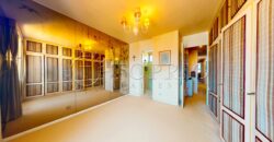 Apartamento Exclusivo com Vista Deslumbrante para o Cristo Redentor e Lagoa Rodrigo de Freitas