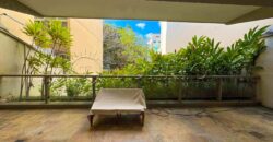 Apartamento Exclusivo com Vista Deslumbrante para o Cristo Redentor e Lagoa Rodrigo de Freitas