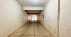 Apartamento Exclusivo com Vista Deslumbrante para o Cristo Redentor e Lagoa Rodrigo de Freitas