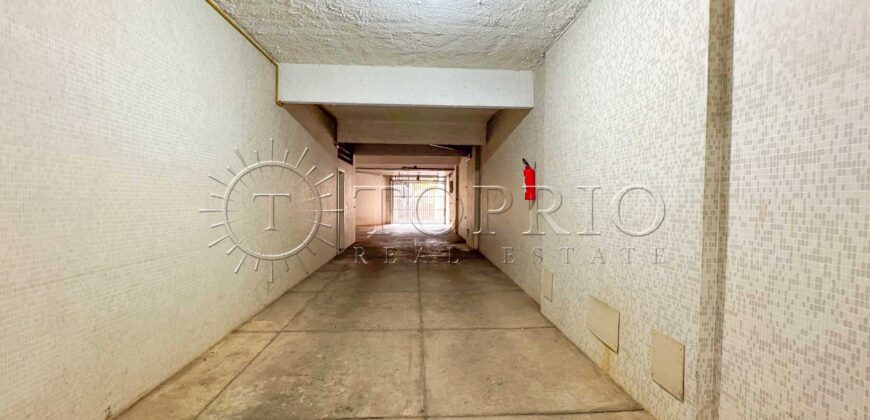 Apartamento Exclusivo com Vista Deslumbrante para o Cristo Redentor e Lagoa Rodrigo de Freitas