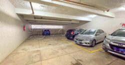 Apartamento Exclusivo com Vista Deslumbrante para o Cristo Redentor e Lagoa Rodrigo de Freitas