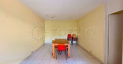 Apartamento Exclusivo com Vista Deslumbrante para o Cristo Redentor e Lagoa Rodrigo de Freitas