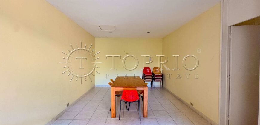 Apartamento Exclusivo com Vista Deslumbrante para o Cristo Redentor e Lagoa Rodrigo de Freitas