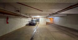 Apartamento Exclusivo com Vista Deslumbrante para o Cristo Redentor e Lagoa Rodrigo de Freitas