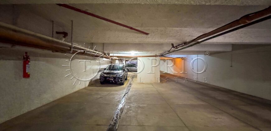 Apartamento Exclusivo com Vista Deslumbrante para o Cristo Redentor e Lagoa Rodrigo de Freitas