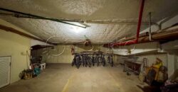 Apartamento Exclusivo com Vista Deslumbrante para o Cristo Redentor e Lagoa Rodrigo de Freitas