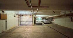 Apartamento Exclusivo com Vista Deslumbrante para o Cristo Redentor e Lagoa Rodrigo de Freitas