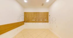 Sala Comercial à Venda em Ipanema – 30 m², Localização Privilegiada