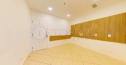 Sala Comercial à Venda em Ipanema – 30 m², Localização Privilegiada