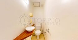 Sala Comercial à Venda em Ipanema – 30 m², Localização Privilegiada