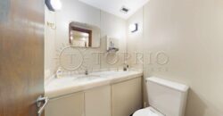 Sala Comercial à Venda no Centro Empresarial de Ipanema – 43 m²