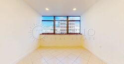 Sala Comercial à Venda em Ipanema – 30 m², Localização Privilegiada