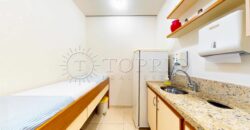 Sala Comercial à Venda no Centro Empresarial de Ipanema – 43 m²