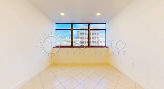 Sala Comercial à Venda em Ipanema – 30 m², Localização Privilegiada